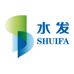 水发物流